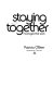 Staying together : marriages that work /