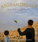 Afghan dreams : young voices of Afghanistan /