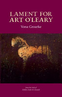 Lament for Art O'Leary /