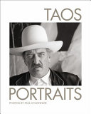 Taos portraits /