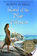 Island of the Blue Dolphins /