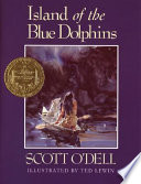 Island of the Blue Dolphins /