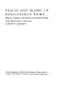 Praise and blame in Renaissance Rome : rhetoric, doctrine, and reform in the sacred orators of the papal court, c. 1450-1521 /