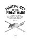 Fighting men of the Indian Wars : a biographical encyclopedia of the mountain men, soldiers, cowboys, and pioneers who took up arms during America's westward expansion /
