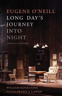 Long day's journey into night /