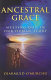 Ancestral grace : meeting God in our human story /