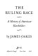 The ruling race : a history of American slaveholders /