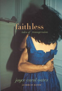 Faithless : tales of transgression /