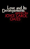 Love and its derangements : poems.