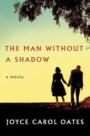 The man without a shadow /