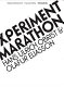 Experiment Marathon /