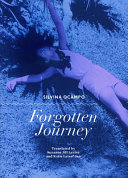 Forgotten journey /