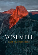 Yosemite /