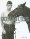 Pony kids /