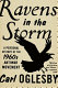 Ravens in the storm a personal history of the 1960s anti-war movement.