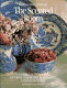The scented room : Cherchez's book of dried flowers, fragrance, and potpourri /
