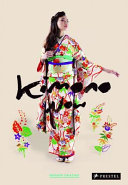 Kimono now /