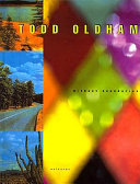 Todd Oldham : without boundaries /
