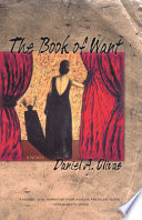 The book of want : [a novel] /