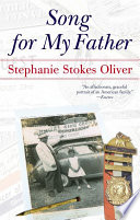 Song for my father : memoir of an all-American family /