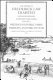 Slavery and the South, 1852-1857 /