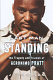 Last man standing : the tragedy and triumph of Geronimo Pratt /