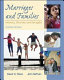 Marriages and families : intimacy, diversity, and strengths /