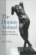 The human animal : personal identity without psychology /