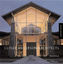 Cutler Anderson Architects /