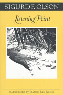Listening point /
