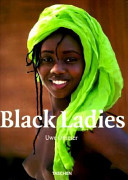 Black ladies /