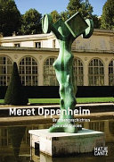 Meret Oppenheim : Brunnengeschichten = fountain stories /