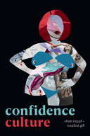 Confidence culture /