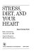 Stress, diet, and your heart /