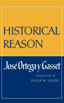 Historical reason /