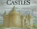 Castles /