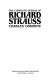 The complete operas of Richard Strauss /