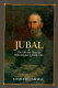 Jubal : the life and times of General Jubal A. Early, CSA, defender of the lost cause /