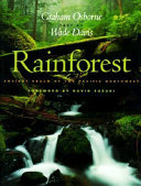 Rainforest : ancient realm of the Pacific Northwest /