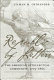 Republic of letters : the American intellectual community, 1776-1865 /
