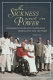 In sickness and in power : illness in heads of government during the last 100 years /