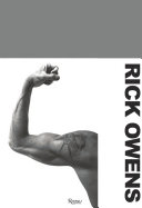 Rick Owens.