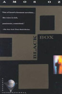 Black box /