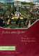 Flesh and spirit : private life in early modern Germany /