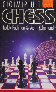 Computer chess /