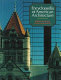 Encyclopedia of American architecture /