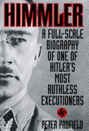 Himmler /