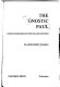 The gnostic Paul : gnostic exegesis of the Pauline letters /