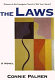 The laws /