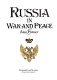 Russia in war and peace